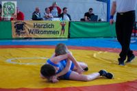 Rheinland-Meisterschaft Bad-Kreuznach 18.01.2020-100